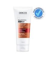 Vichy Dercos Kera Solutions Restoring Conditioning Mask 200ml