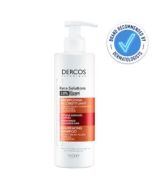 Vichy Dercos Kera Solutions Resurfacing Shampoo 250ml
