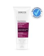 Vichy Dercos Restoring Thickening Balm 200ml