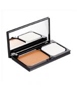 Vichy Dermablend Compact Cream Foundation SPF30