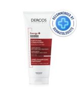 Vichy Dercos Energising Fortifying Conditioner 200ml