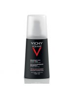 Vichy Homme Deodorant Spray 100ml