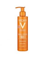 Vichy Ideal Soleil Anti Sand SPF30 200ml