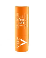 Vichy Ideal Soleil UVA Stick SPF50+ 9g