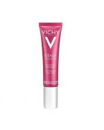 Vichy Idealia Eye Cream 15ml