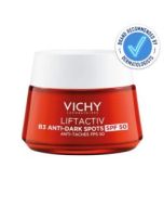 Vichy Liftactiv B3 Anti-Dark Spots Cream SPF50 50ml