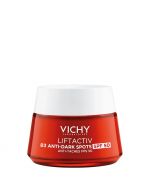 Vichy Liftactiv B3 Anti-Dark Spots Cream SPF50 50ml