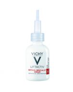 Vichy Liftactiv Retinol Specialist Deep Wrinkles Serum 30ml