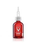 Vichy Liftactiv Specialist B3 Serum 30ml