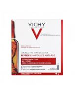 Vichy Liftactiv Specialist Peptide-C Anti Ageing Ampoules 30