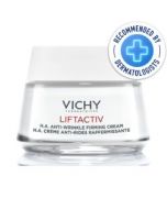 Vichy LiftActiv Supreme Dry Skin 50ml