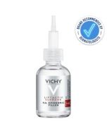 Vichy Liftactiv Supreme H.A. Epidermic Filler 30ml