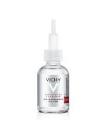 Vichy Liftactiv Supreme H.A. Epidermic Filler 30ml