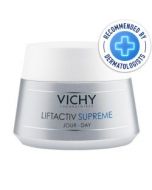 Vichy LiftActiv Supreme Normal To Combination Skin 50ml