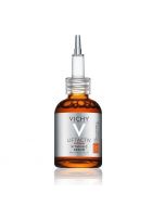Vichy Liftactiv Supreme Vitamin C Serum 20ml