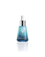 Vichy Mineral 89 Probiotic Fractions Concentrate 30ml