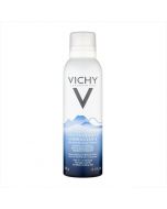 Vichy Thermal Spa Water 150ml