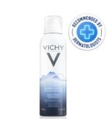 Vichy Mineralising Thermal Water Spray 150ml