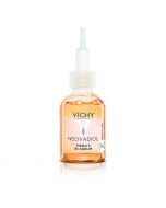 Vichy Neovadiol Meno 5 Bi-Serum 30ml