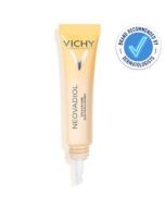 Vichy Neovadiol Multi-Corrective Eye & Lip Care 15ml