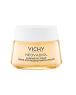Vichy Neovadiol Peri-Menopause Day Cream Dry Skin 50ml