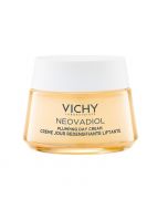 Vichy Neovadiol Peri-Menopause Day Cream Normal/Combination Skin 50ml