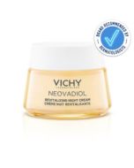 Vichy Neovadiol Peri-Menopause Night Cream 50ml