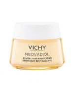 Vichy Neovadiol Peri-Menopause Night Cream 50ml