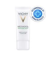 Vichy Neovadiol Phytosculpt Neck & Face 50ml