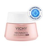 Vichy Neovadiol Rose Platinum Eye Cream 15ml