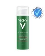 Vichy Normaderm Mattifying Anti-Imperfections Correcting Care 50ml