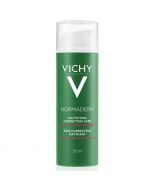 Vichy Normaderm Mattifying Anti-Imperfections Correcting Care 50ml