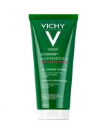 Vichy Normaderm Phytosolution Intensive Purifying Gel 200ml