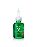 Vichy Normaderm Probio-BHA Serum 30ml