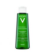 Vichy Normaderm Purifying Pore-Tightening Lotion 200ml