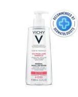 Vichy Purete Thermale Mineral Micellar Water 400ml