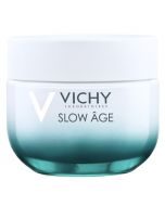 Vichy Slow Age Day Cream 50ml