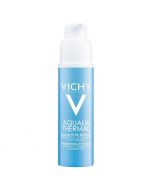 Vichy Aqualia Thermal Eyes 15ml