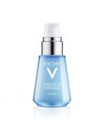 Vichy Aqualia Thermal Rehydrating Serum 30ml
