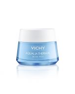 Vichy Aqualia Thermal Rich Cream 50ml