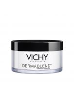 Vichy Dermablend Make Up Setting Powder 28g