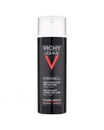 Vichy Homme Hydra Mag C Hydrating Care 50ml