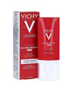 Vichy Liftactiv Collagen Specialist SPF25 50ml