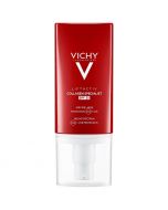 Vichy Liftactiv Collagen Specialist SPF25 50ml 