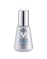 Vichy Liftactiv Serum 10 Supreme 30ml