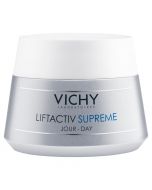 Vichy LiftActiv Supreme Dry Skin 50ml