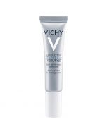 Vichy LiftActiv Eyes 15ml