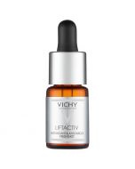 Vichy LiftActiv Vitamin C Brightening Skin Corrector 10ml
