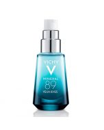 Vichy Mineral 89 Hyaluronic Acid Eye Fortifier 15ml