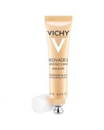 Vichy Neovadiol Anti-Ageing Lip & Eye Contours 15ml
